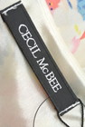 CECIL McBEE（セシルマクビー）の古着「商品番号：PR10164037」-6