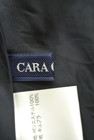 CARA O CRUZ（キャラオクルス）の古着「商品番号：PR10164040」-6