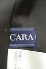 CARA O CRUZ（キャラオクルス）の古着「商品番号：PR10164041」-6