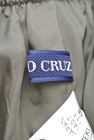 CARA O CRUZ（キャラオクルス）の古着「商品番号：PR10164042」-6