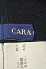 CARA O CRUZ（キャラオクルス）の古着「商品番号：PR10164043」-6