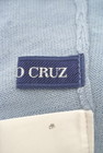 CARA O CRUZ（キャラオクルス）の古着「商品番号：PR10164046」-6