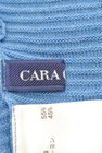 CARA O CRUZ（キャラオクルス）の古着「商品番号：PR10164047」-6