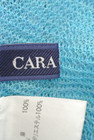 CARA O CRUZ（キャラオクルス）の古着「商品番号：PR10164048」-6