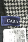 CARA O CRUZ（キャラオクルス）の古着「商品番号：PR10164049」-6