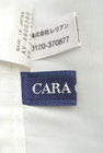 CARA O CRUZ（キャラオクルス）の古着「商品番号：PR10164054」-6