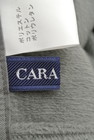 CARA O CRUZ（キャラオクルス）の古着「商品番号：PR10164055」-6