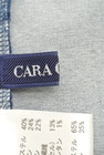 CARA O CRUZ（キャラオクルス）の古着「商品番号：PR10164056」-6