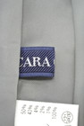 CARA O CRUZ（キャラオクルス）の古着「商品番号：PR10164058」-6