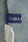 CARA O CRUZ（キャラオクルス）の古着「商品番号：PR10164059」-6