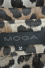 MOGA（モガ）の古着「商品番号：PR10164061」-6