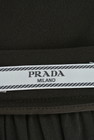 PRADA（プラダ）の古着「商品番号：PR10164063」-6