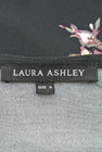 Laura Ashley（ローラアシュレイ）の古着「商品番号：PR10164073」-6