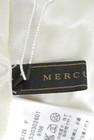 MERCURYDUO（マーキュリーデュオ）の古着「商品番号：PR10164075」-6