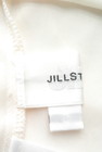 JILL by JILLSTUART（ジルバイジルスチュアート）の古着「商品番号：PR10164076」-6