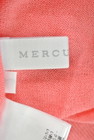 MERCURYDUO（マーキュリーデュオ）の古着「商品番号：PR10164083」-6