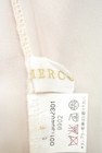 MERCURYDUO（マーキュリーデュオ）の古着「商品番号：PR10164084」-6