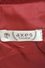 axes femme（アクシーズファム）の古着「商品番号：PR10164087」-6