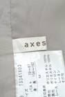 axes femme（アクシーズファム）の古着「商品番号：PR10164090」-6