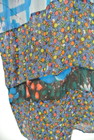 TSUMORI CHISATO（ツモリチサト）の古着「商品番号：PR10164102」-5