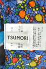 TSUMORI CHISATO（ツモリチサト）の古着「商品番号：PR10164102」-6