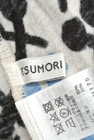 TSUMORI CHISATO（ツモリチサト）の古着「商品番号：PR10164106」-6
