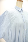 TSUMORI CHISATO（ツモリチサト）の古着「商品番号：PR10164107」-4