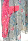 TSUMORI CHISATO（ツモリチサト）の古着「商品番号：PR10164110」-5