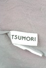 TSUMORI CHISATO（ツモリチサト）の古着「商品番号：PR10164110」-6