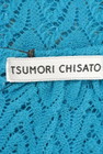 TSUMORI CHISATO（ツモリチサト）の古着「商品番号：PR10164111」-6
