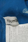 TSUMORI CHISATO（ツモリチサト）の古着「商品番号：PR10164112」-6