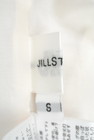 JILL by JILLSTUART（ジルバイジルスチュアート）の古着「商品番号：PR10164114」-6