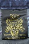 RED PEPPER（レッドペッパー）の古着「商品番号：PR10164118」-6