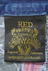 RED PEPPER（レッドペッパー）の古着「商品番号：PR10164121」-6