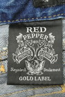 RED PEPPER（レッドペッパー）の古着「商品番号：PR10164122」-6