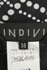 INDIVI（インディヴィ）の古着「商品番号：PR10164123」-6