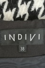 INDIVI（インディヴィ）の古着「商品番号：PR10164124」-6