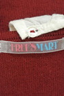 FREE'S MART（フリーズマート）の古着「商品番号：PR10164130」-6