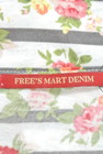 FREE'S MART（フリーズマート）の古着「商品番号：PR10164131」-6