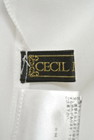 CECIL McBEE（セシルマクビー）の古着「商品番号：PR10164136」-6
