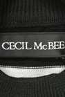 CECIL McBEE（セシルマクビー）の古着「商品番号：PR10164138」-6