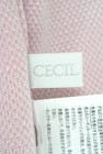 CECIL McBEE（セシルマクビー）の古着「商品番号：PR10164141」-6
