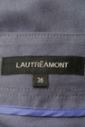 LAUTREAMONT（ロートレアモン）の古着「商品番号：PR10164146」-6