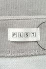 PLST（プラステ）の古着「商品番号：PR10164148」-6