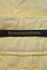 BARNYARDSTORM（バンヤードストーム）の古着「商品番号：PR10164149」-6