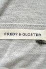 FREDY&GLOSTER（フレディ＆グロスター）の古着「商品番号：PR10164172」-6