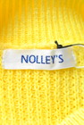 NOLLEY'S（ノーリーズ）の古着「商品番号：PR10164174」-6