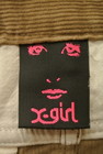 X-girl（エックスガール）の古着「商品番号：PR10164177」-6