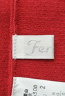 Feroux（フェルゥ）の古着「商品番号：PR10164183」-6