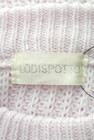 LODISPOTTO（ロディスポット）の古着「商品番号：PR10164184」-6